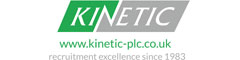 Customer Service Administrator Logo