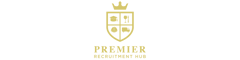 Building Maintenance Supervisor-Permanent - Fulltime Logo