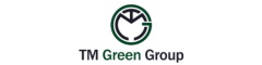Site Engineer Logo