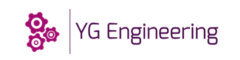 Maintenance Engineer Logo