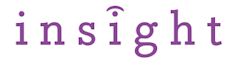 Senior Development Surveyor Logo