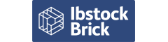 Apprentice Hardware Engineer Logo