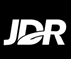 HGV C, Class 2 Driver Logo