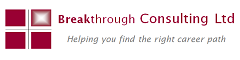 Graduate Surveyor Logo