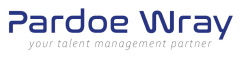 SQL & ERP Interface Developer Logo