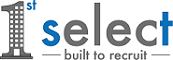 Quantity Surveyor Logo