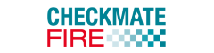 Procurement Coordinator Logo