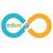 Spanish or French Lead Practitioner Logo
