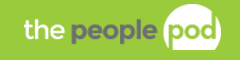 Assistant Retail Manager Logo