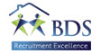 Sheltered Housing scheme manager Logo