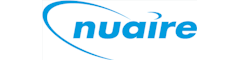 Nuaire logo