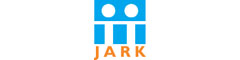 Warehouse Operative Logo