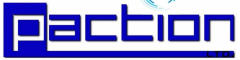 Field Engineer Logo