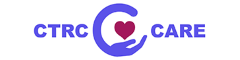 Guajarati Live In Care Worker Logo