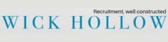 Bricklayer Logo