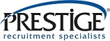 Skilled Modular Joiners - £18.00-£20.00 per hour Logo