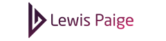 Commercial Property Surveyor Logo