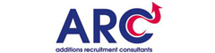 HGV class 2 Logo