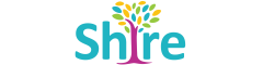 Senior Residential Children's Worker Logo