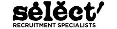 Cafe Chef Manager Logo