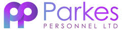 Recruitment Consultant Logo
