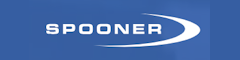 CNC Miller Logo
