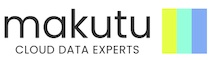 Finance Administrator Logo