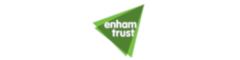 Support Worker Logo