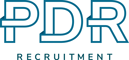 Design and Sales Consultant Logo