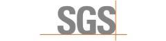 Senior Technical Medical Device Coordinator Logo
