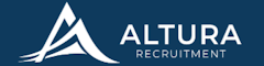 Casual Hospitality Staff – Events Logo