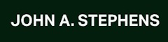 Credit Controller Logo