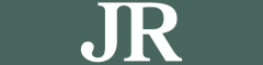 Health & Safety Consultant Logo