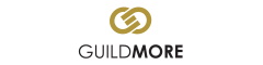 Managing Quantity Surveyor Logo