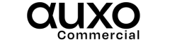 Engineering Recruitment Consultant Logo