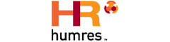 Quantity Surveyor Logo
