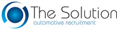 Motor Vehicle Technician Logo