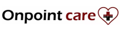 Domiciliary Carer Logo