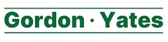 Business Development Manager Logo