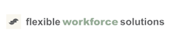 Chef de Partie Logo