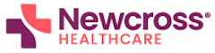 Vaccination Registered Nurse Logo