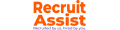Counterbalance Driver Logo