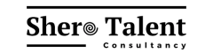 Quantity Surveyor - Civils Logo