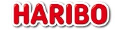 VP Supply Chain Logo
