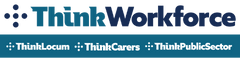Medico-Legal Consultant Neurologist Logo