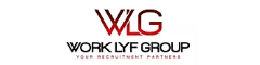 Marketing Executive Logo