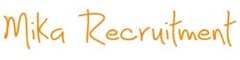 Medical Secretary Logo