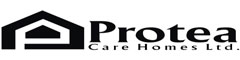Support Worker Logo