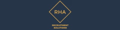 Credit Controller Logo