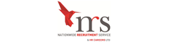 Training Manager Logo